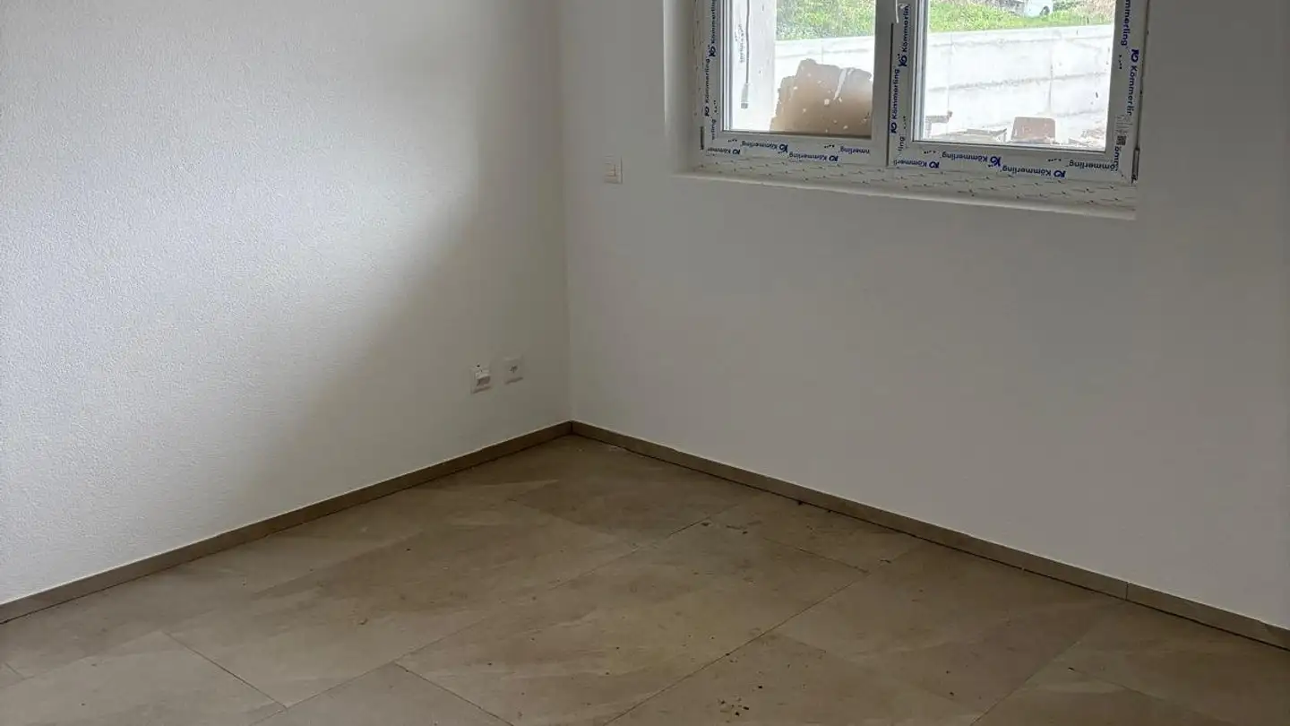 Casa singola in vendita - 6705 Cresciano - Foto 2