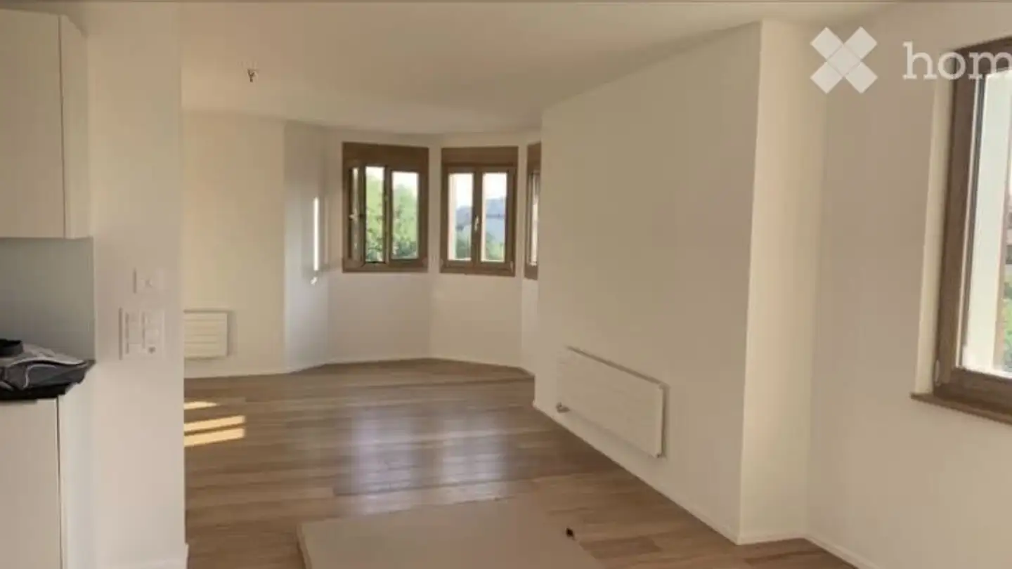 Appartement à louer - Chemin Du Marronnier 2, 1018 Lausanne - Photo 4