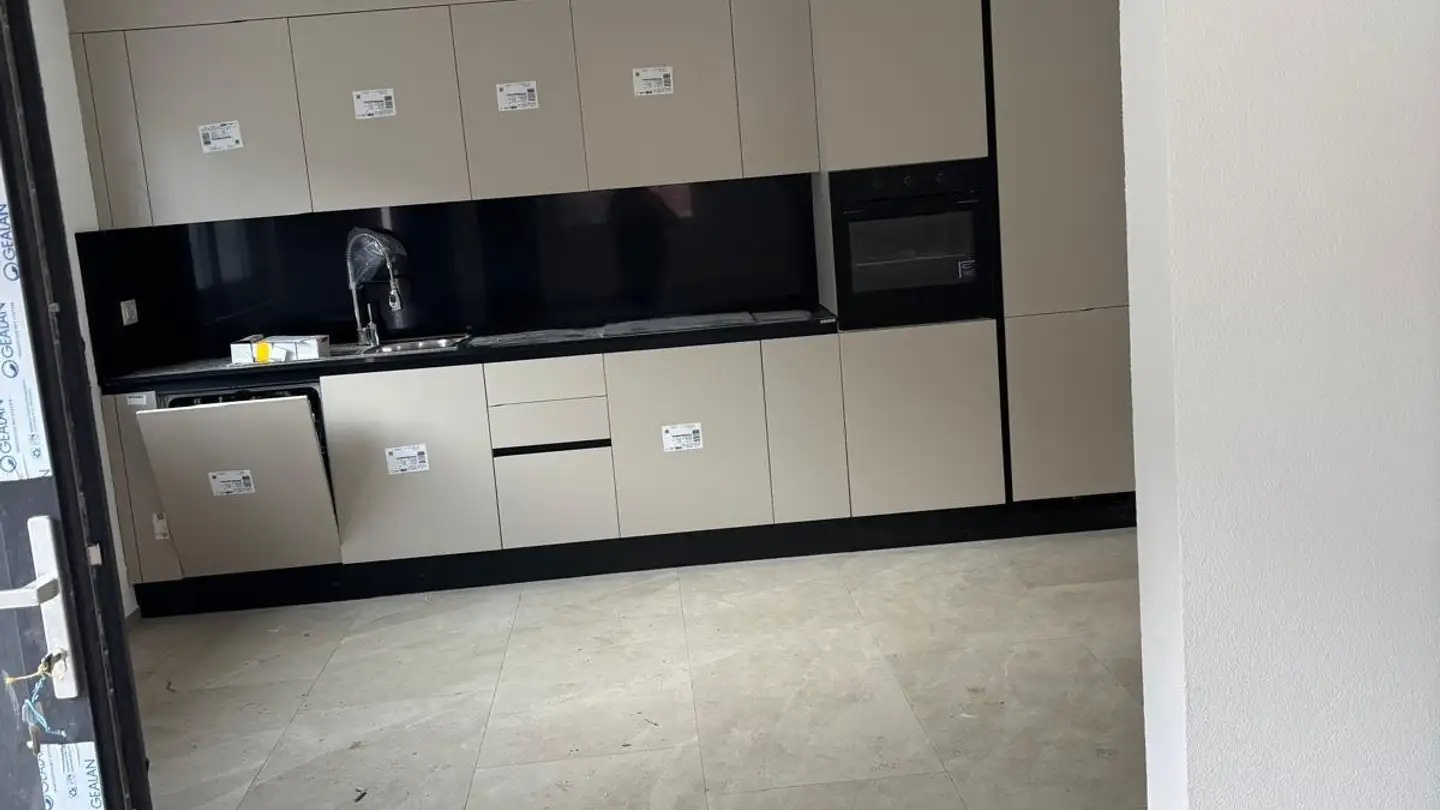 Casa singola in vendita - 6705 Cresciano - Foto 3