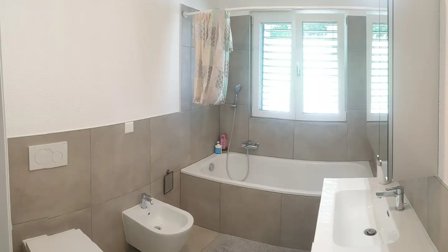 Appartamento in vendita - Via Ospedale, 6675 Cevio - Photo 3