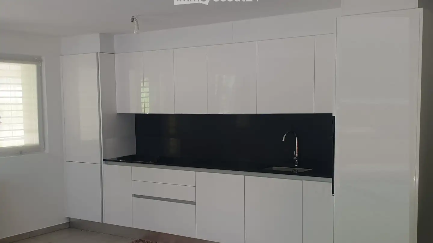 Appartamento in vendita - Via Ospedale, 6675 Cevio - Photo 4