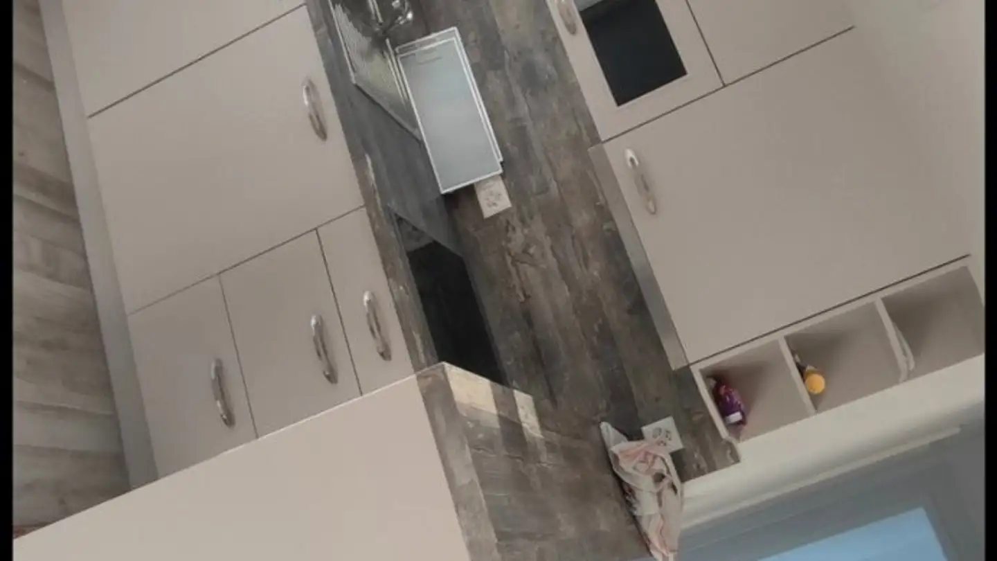 Apartment for rent - 4460 Gelterkinden