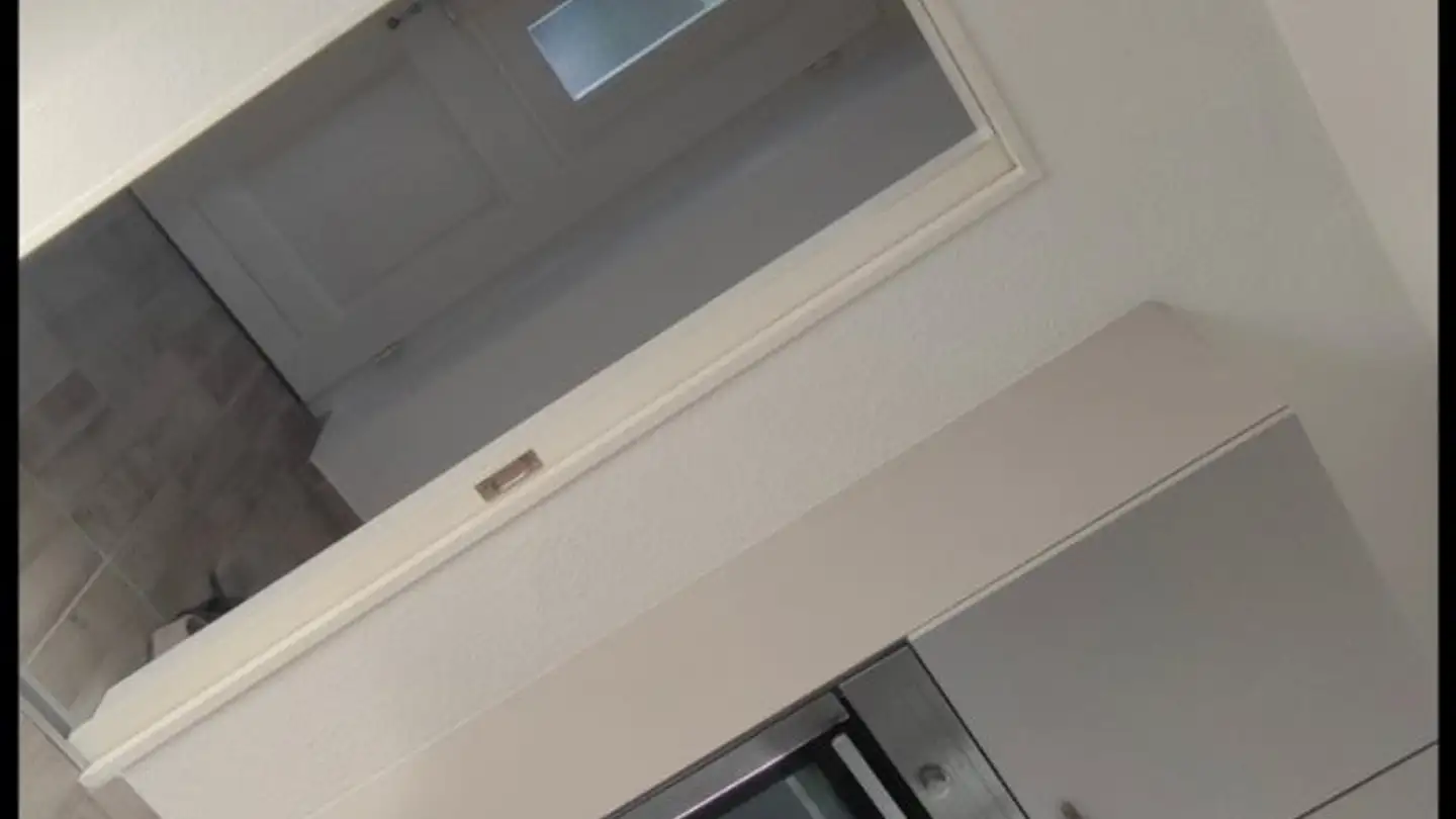 Apartment for rent - 4460 Gelterkinden - Photo 2