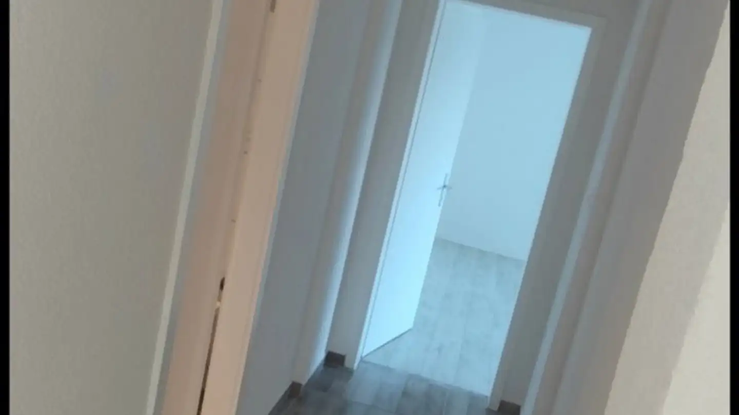 Apartment for rent - 4460 Gelterkinden - Photo 3