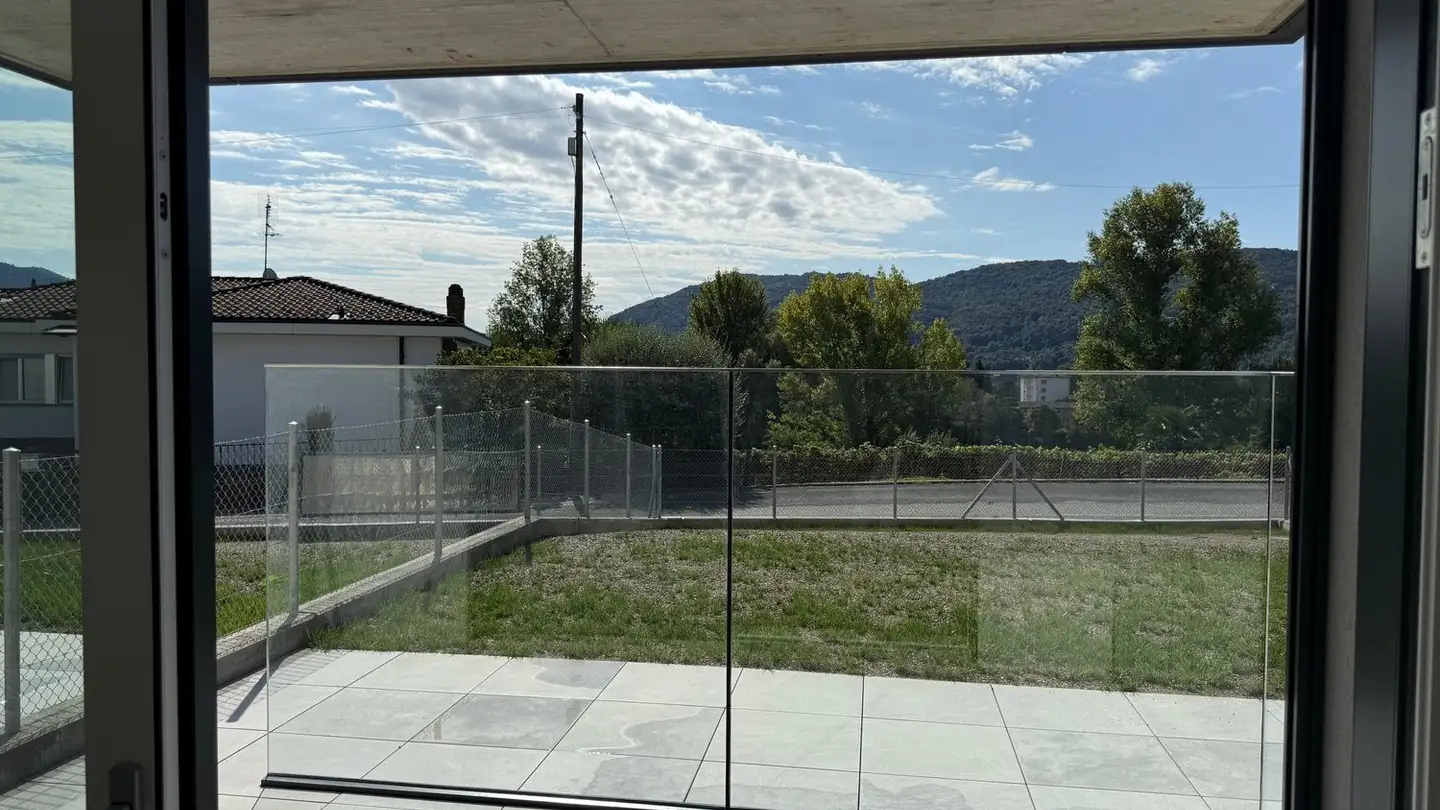 Appartamento in vendita - Via San Giorgio 50, 6834 Morbio Inferiore - Photo 3