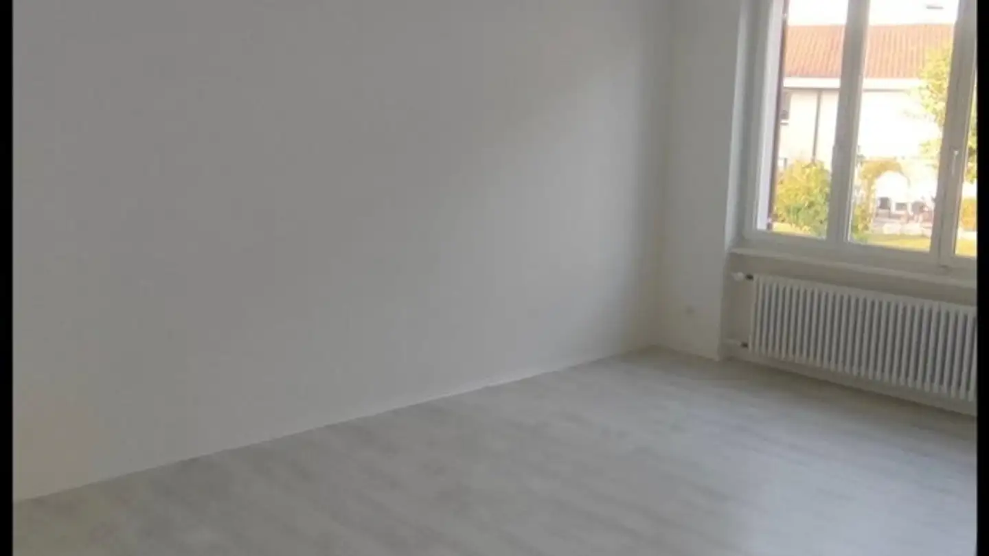 Apartment for rent - 4460 Gelterkinden - Photo 4