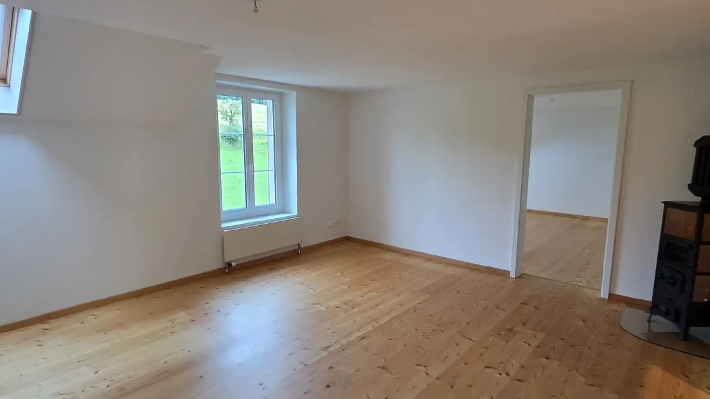 Appartamento in affitto - 5077 Elfingen - Foto 2