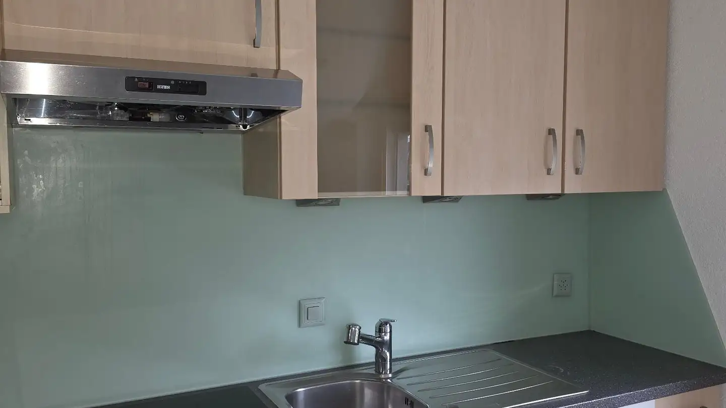 Casa singola in affitto - Poststrasse 14, 4542 Luterbach - Foto 2