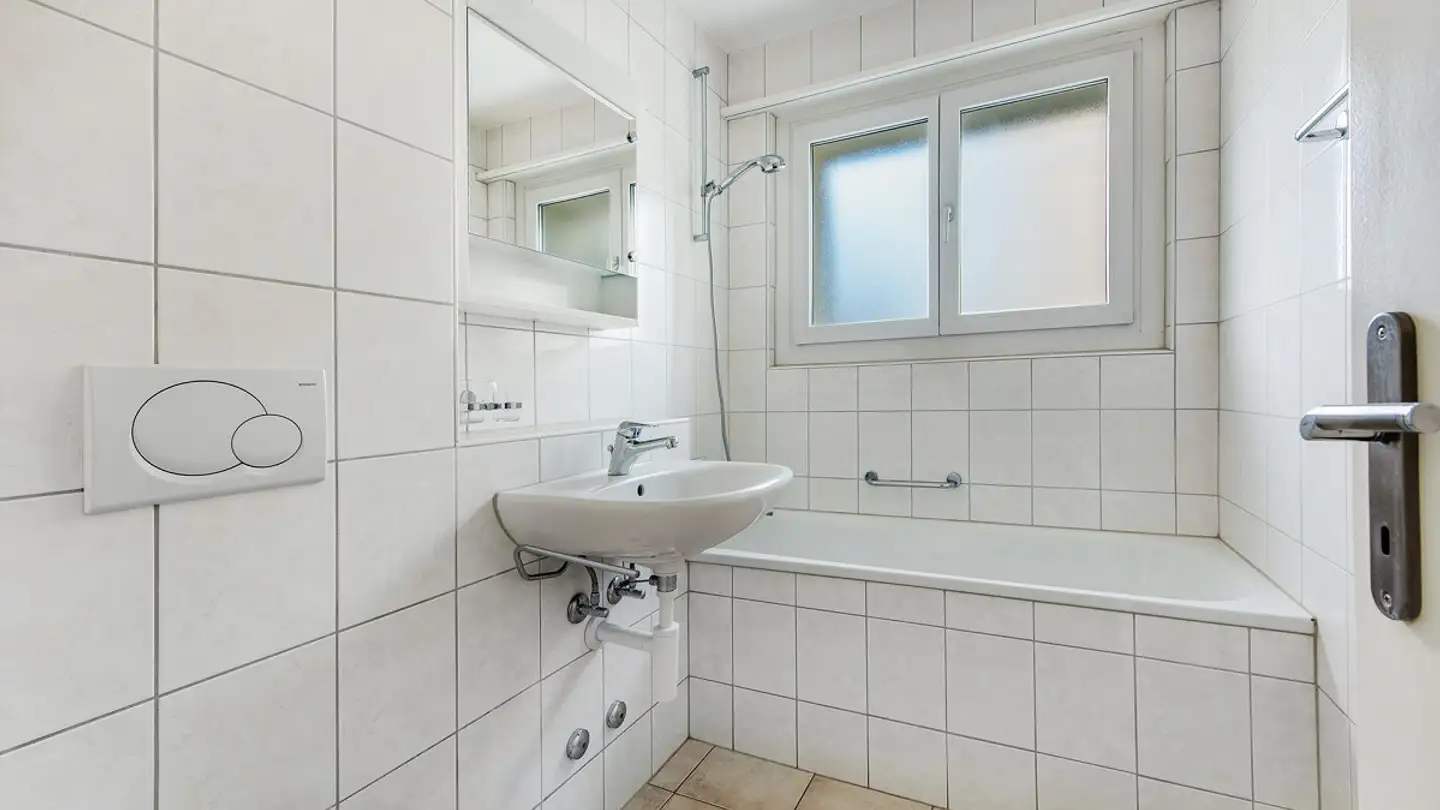 Appartement à louer - Mattfeldstrasse 9, 9532 Rickenbach b. Wil - Photo 3