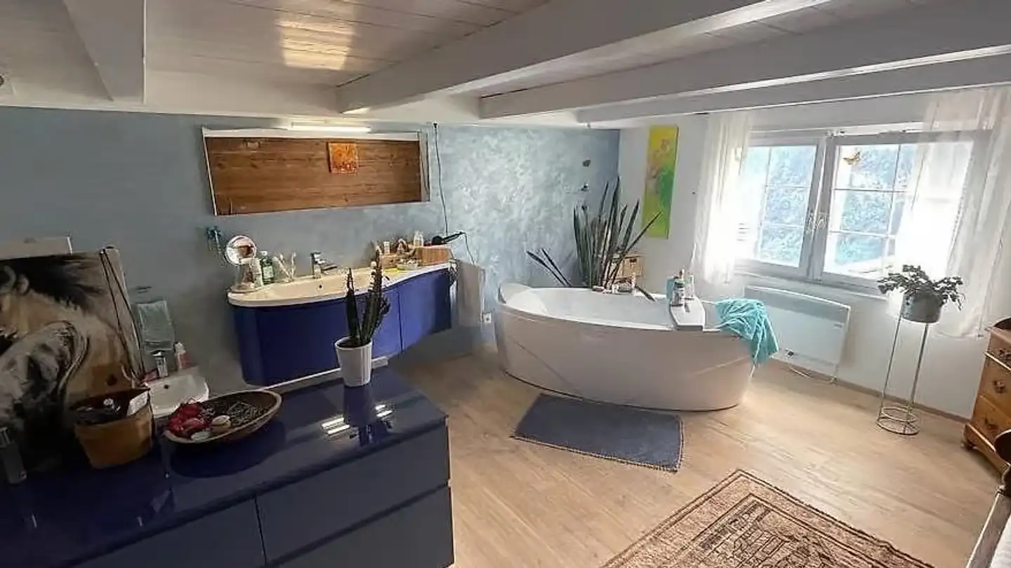 Single house for rent - 6749 Sobrio - Photo 3