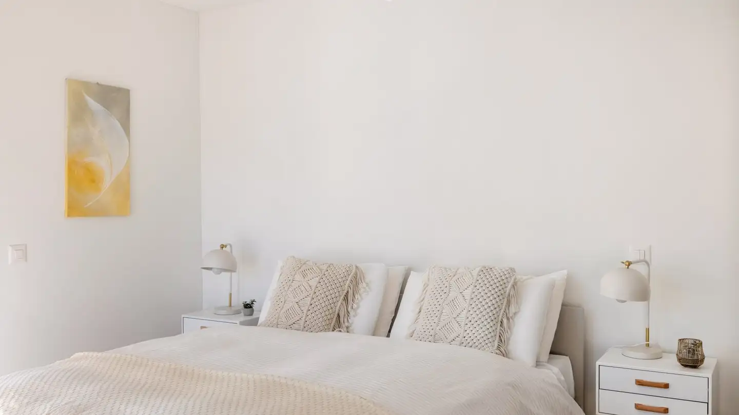 Wohnung mieten - 6991 Neggio - Foto 2