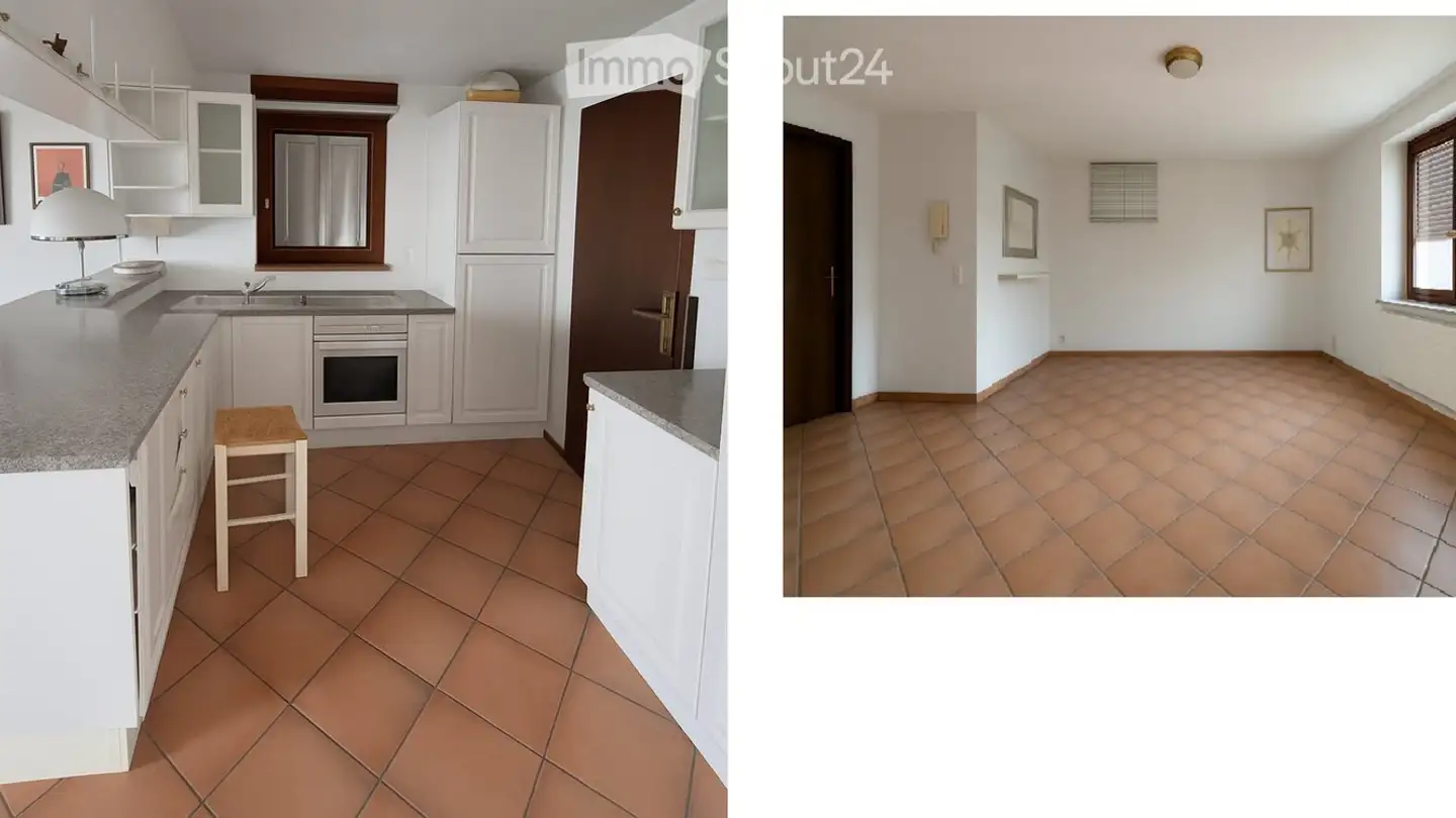 Casa singola in vendita - Villaggio casa Mia, 6913 Carabbia - Photo 3