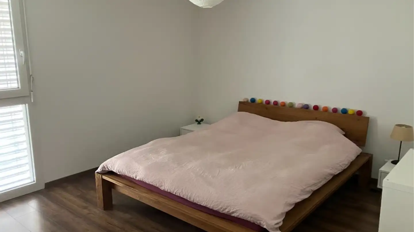 Wohnung mieten - 3977 Granges VS - Foto 2