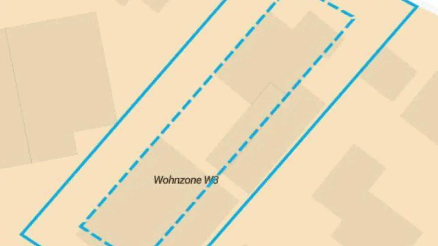 Terrain constructible à vendre - Moosweg 21, 3072 Ostermundigen - Photo 3