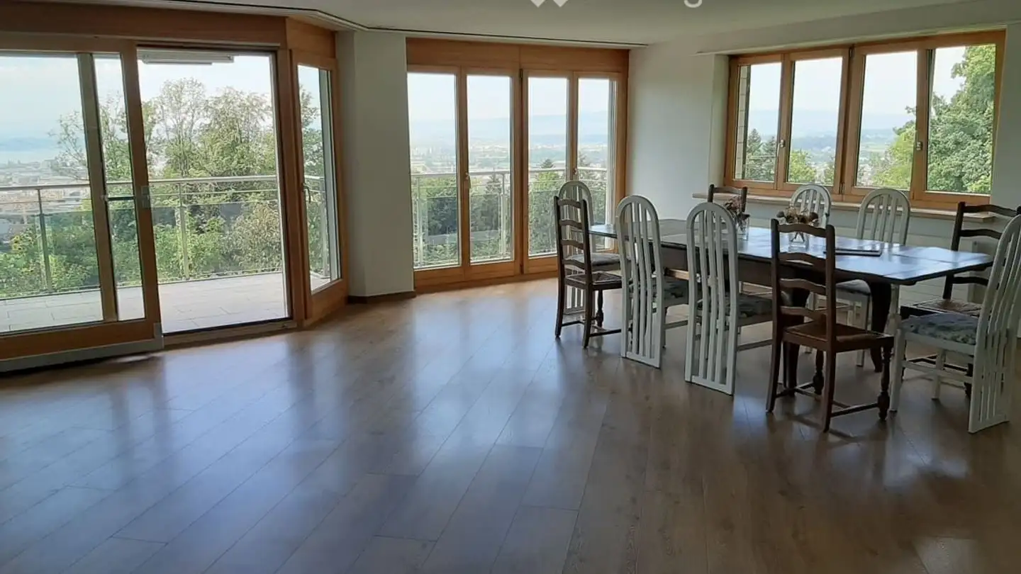 Appartamento in affitto - 6340 Baar