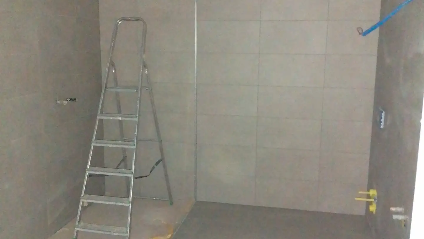 Appartamento in affitto - Hub 427, 3413 Kaltacker