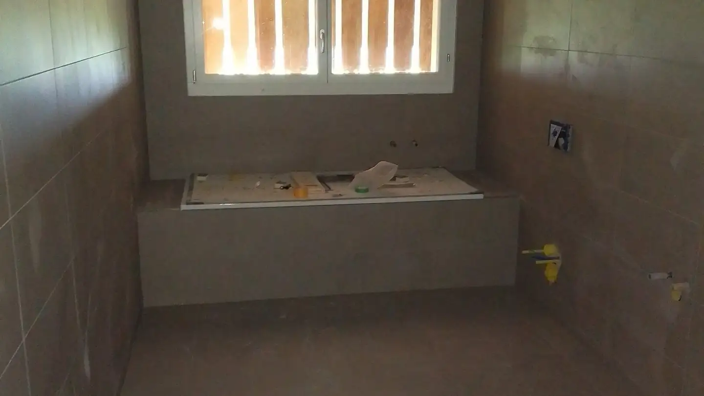 Appartamento in affitto - Hub 427, 3413 Kaltacker - Foto 2