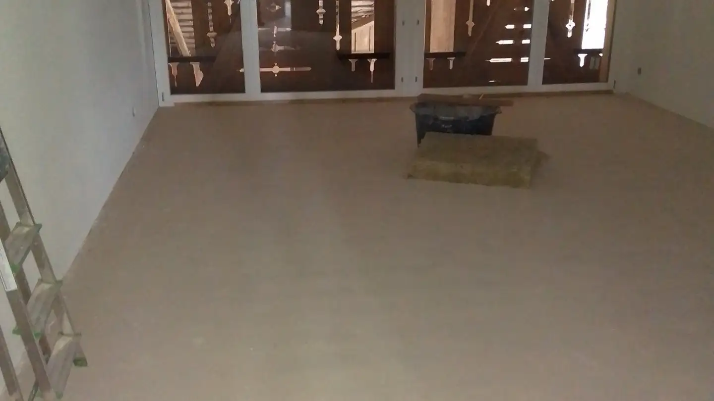 Appartamento in affitto - Hub 427, 3413 Kaltacker - Foto 3