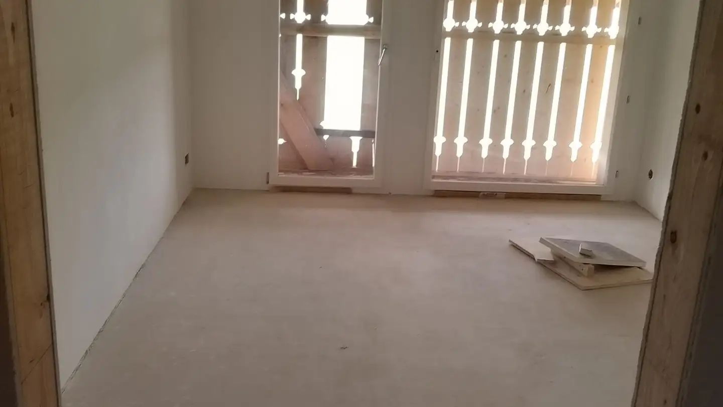 Appartamento in affitto - Hub 427, 3413 Kaltacker - Foto 4