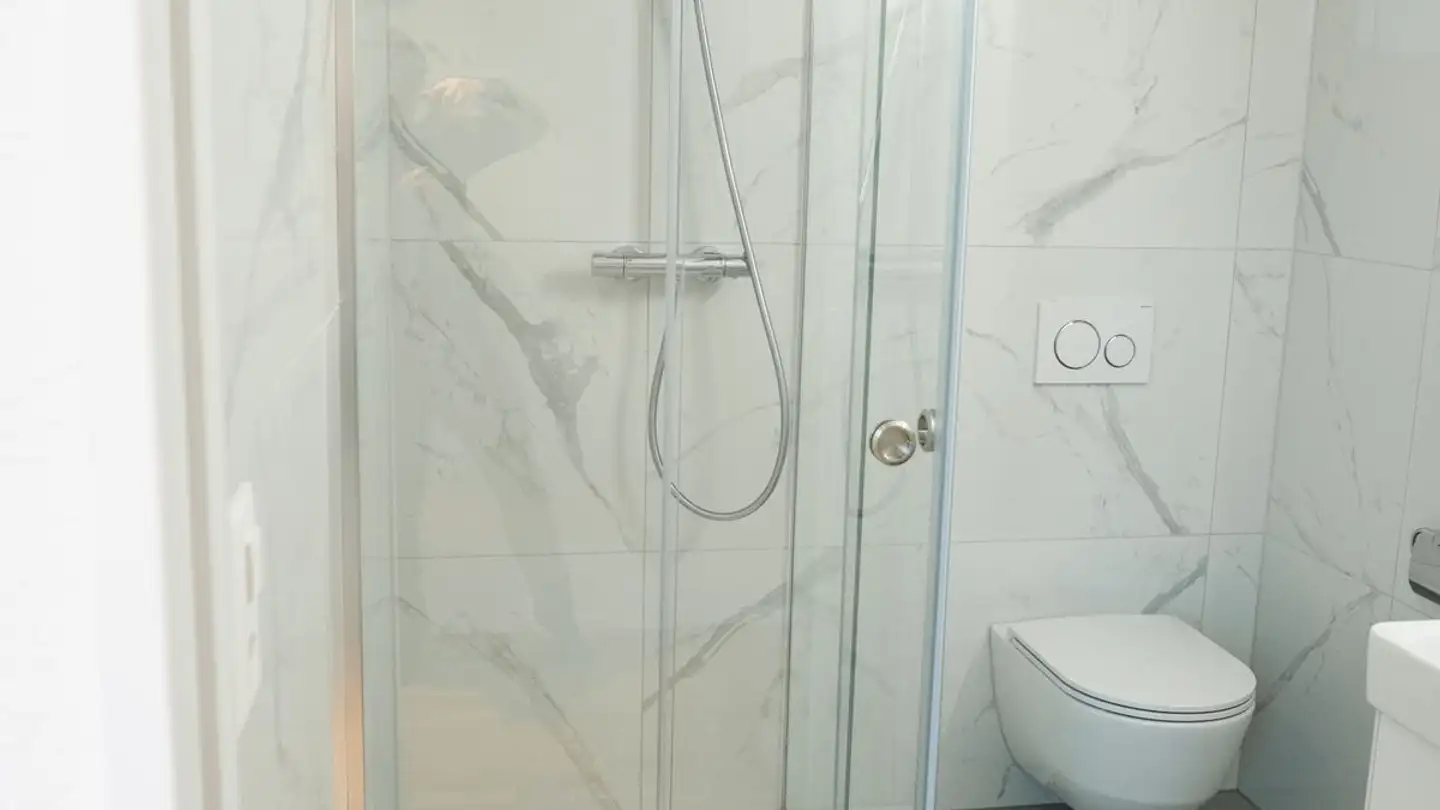 Wohnung mieten - 8600 Dübendorf - Foto 3