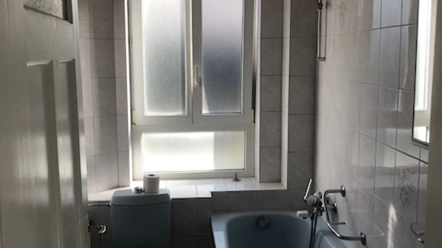 Appartamento in affitto - Chemin Des Mélèzes 35, 1347 Le Sentier - Photo 2