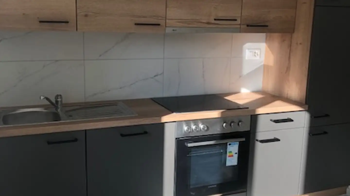 Appartamento in affitto - Chemin Des Mélèzes 35, 1347 Le Sentier - Photo 3