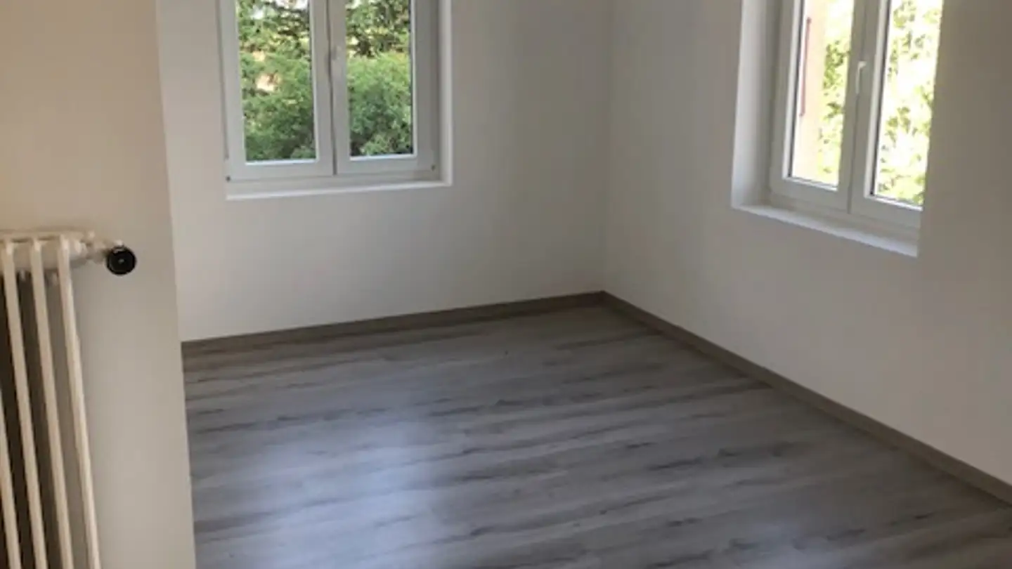 Appartamento in affitto - Chemin Des Mélèzes 35, 1347 Le Sentier - Photo 4