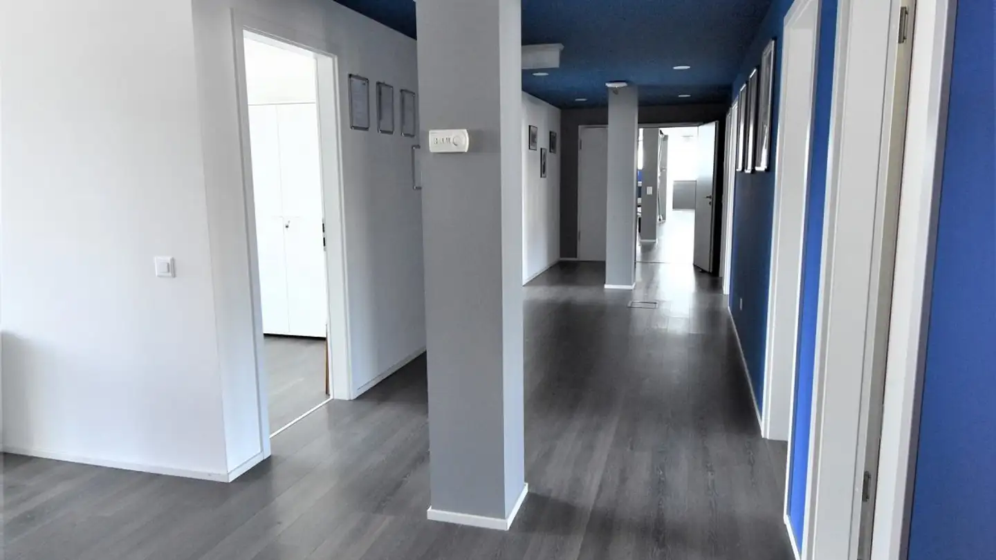 Apartment for rent - 6834 Morbio Inferiore - Photo 3