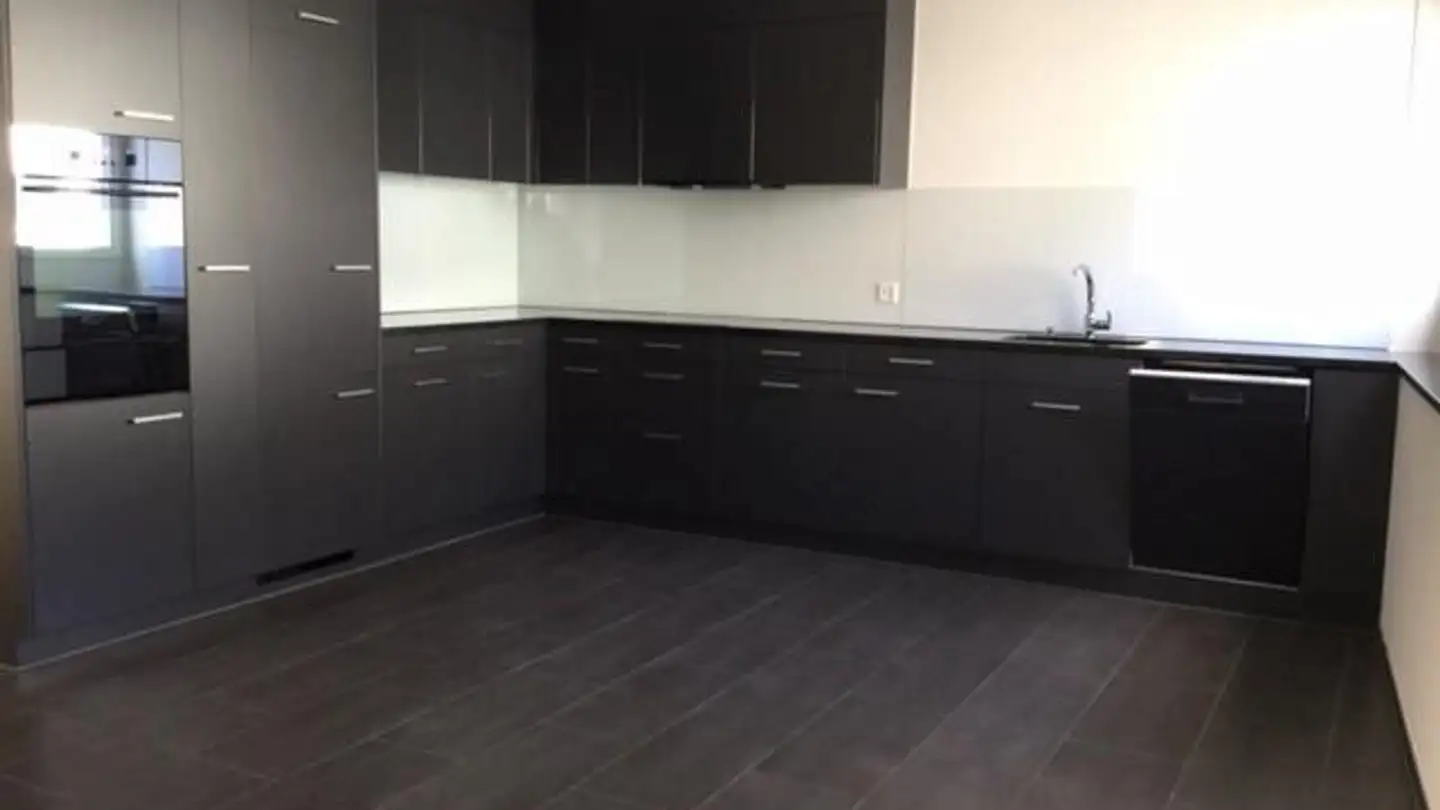 Appartamento in affitto - Langgasse 8, 9008 St. Gallen - Photo 3