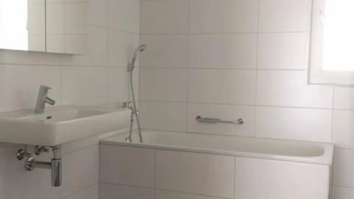 Appartamento in affitto - Langgasse 8, 9008 St. Gallen - Photo 4