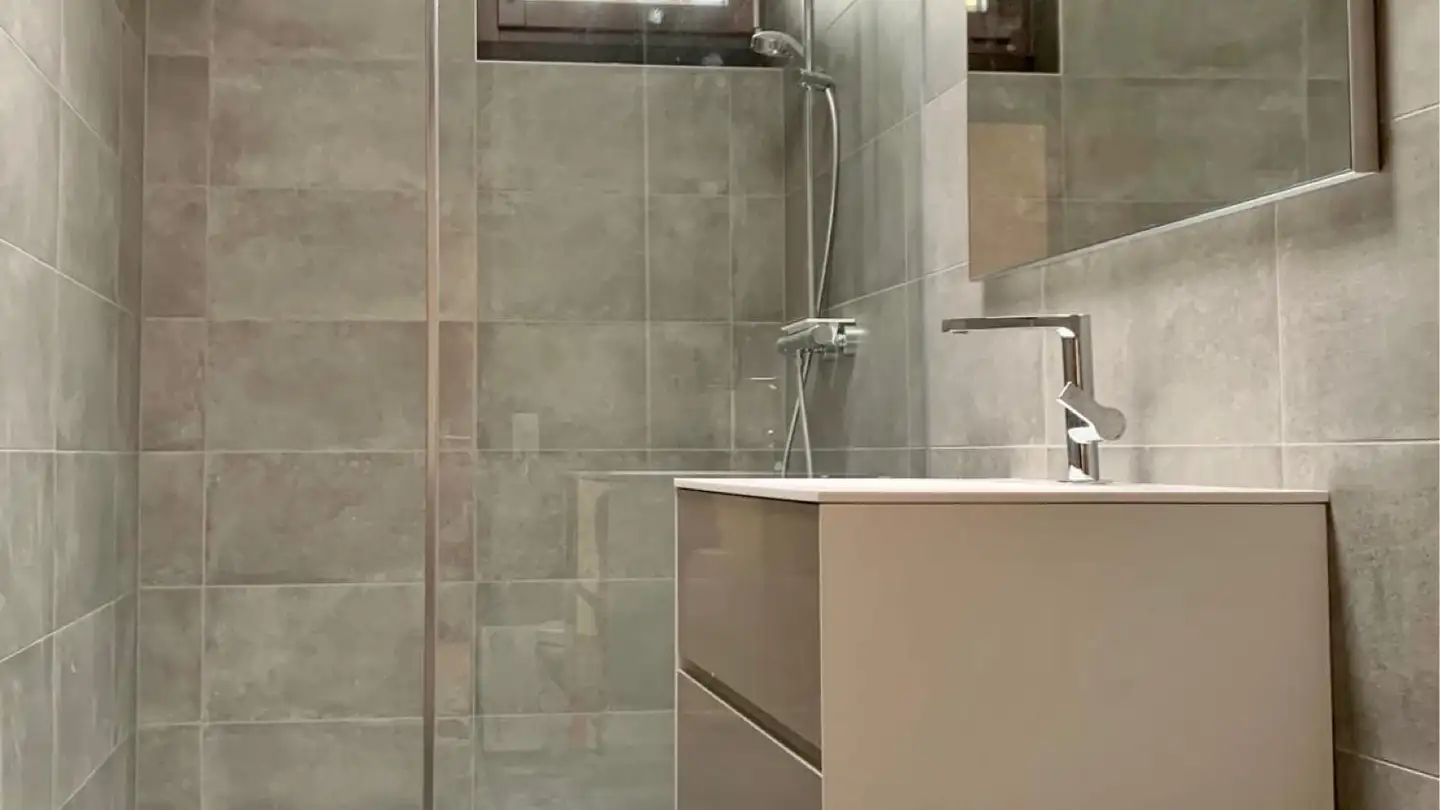 Apartment for rent - 6987 Caslano - Photo 2