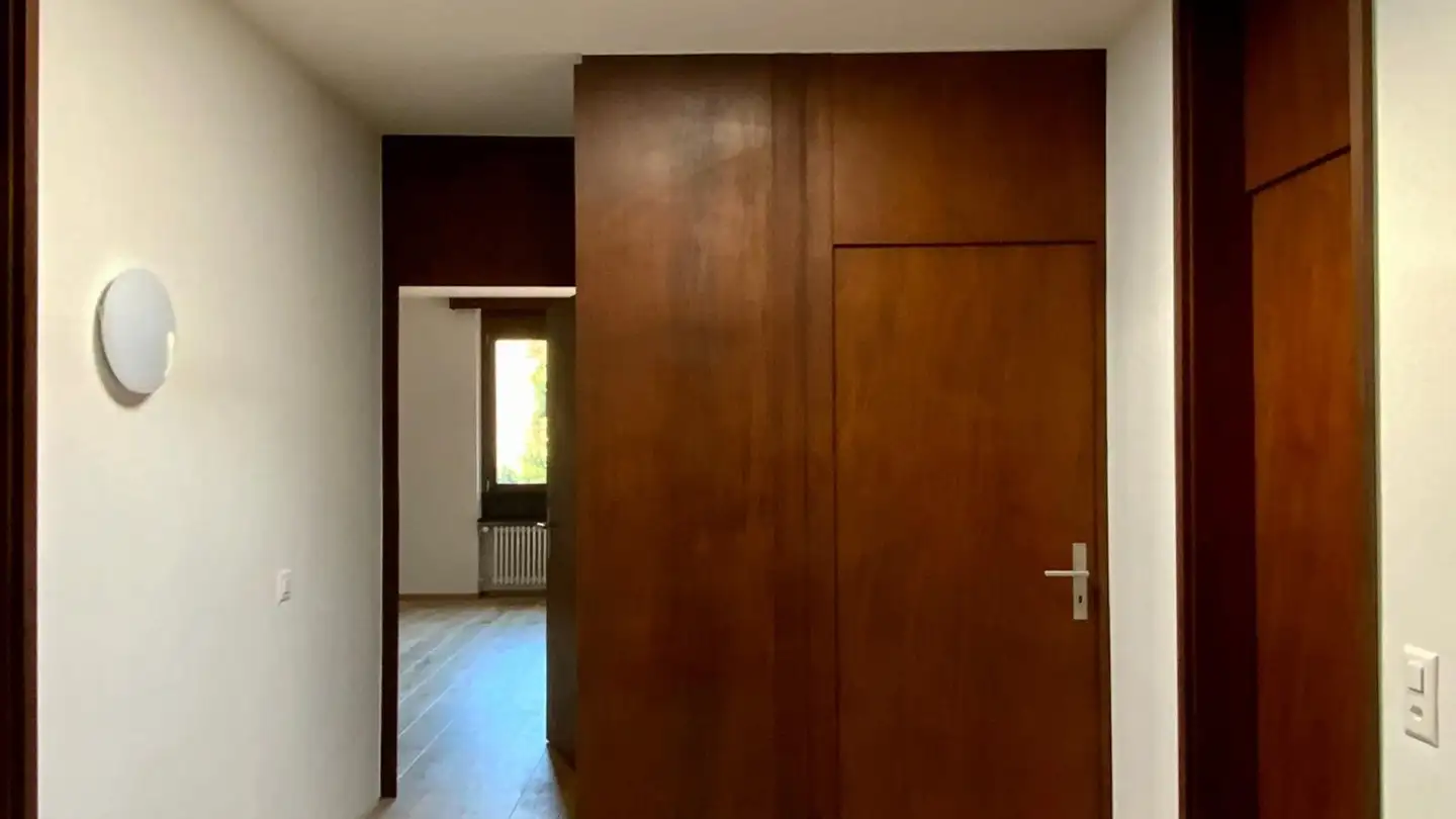 Apartment for rent - 6987 Caslano - Photo 4