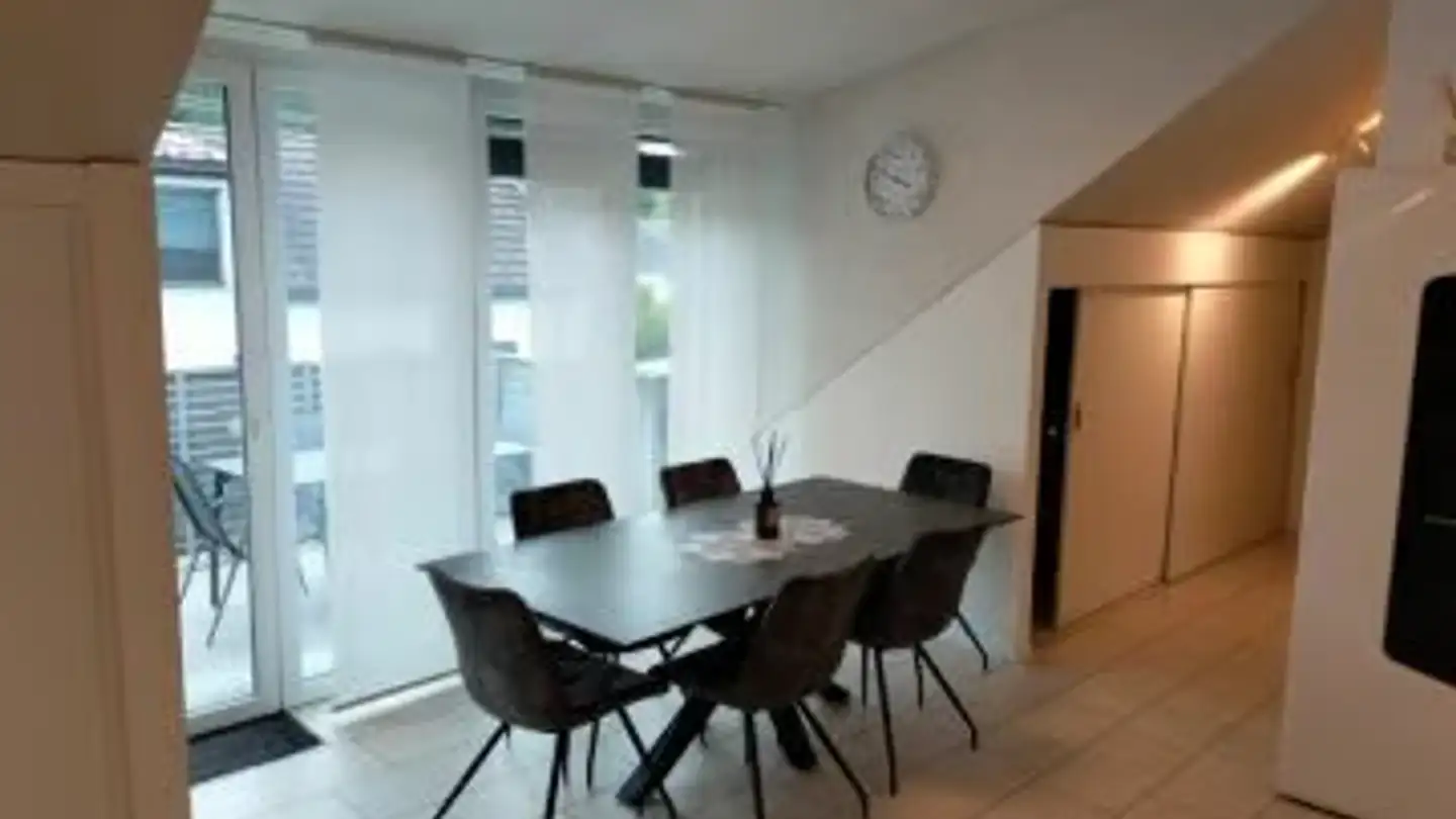 Appartamento in affitto - Breitacker 4a, 5210 Windisch - Foto 3