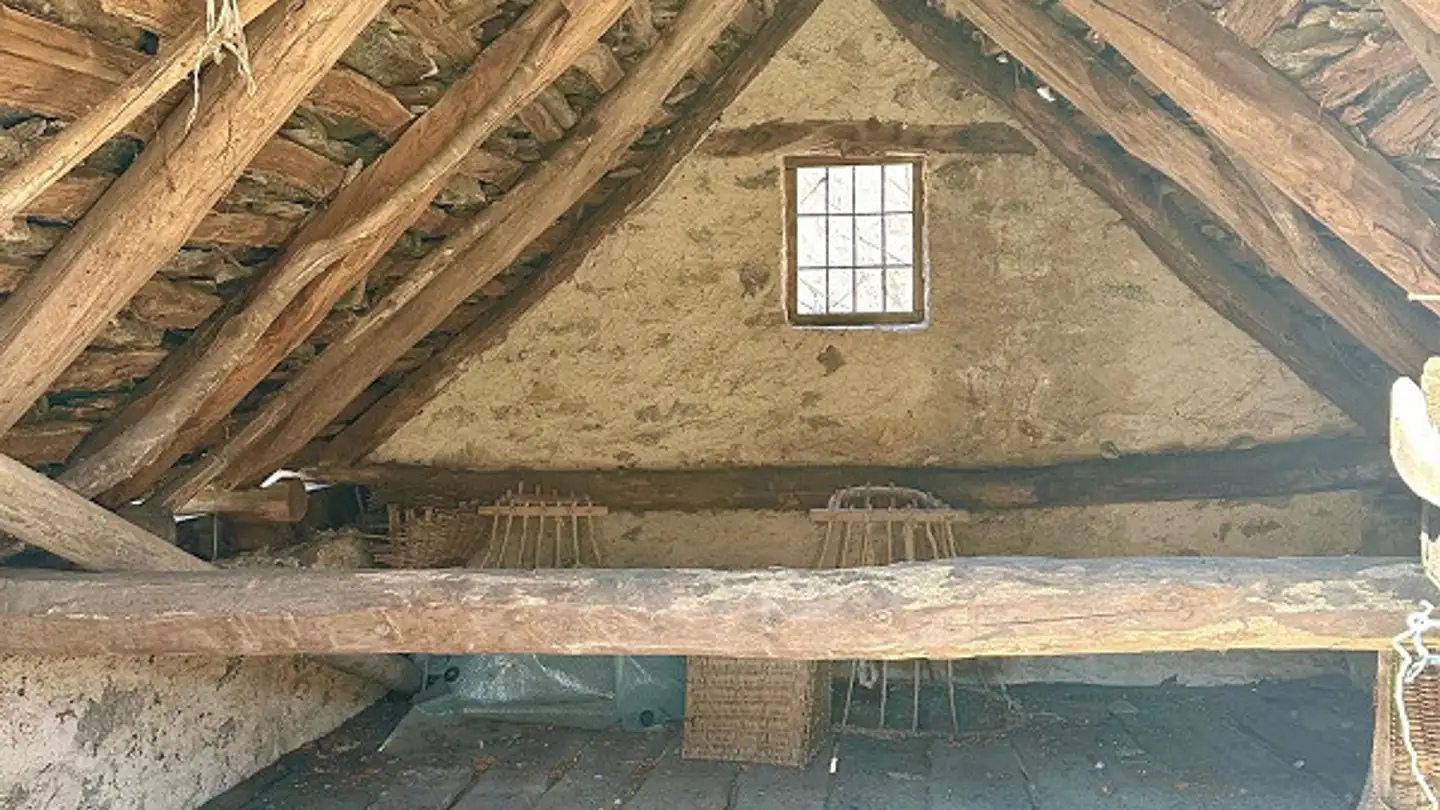 Casa in vendita - 6657 Palagnedra - Photo 4