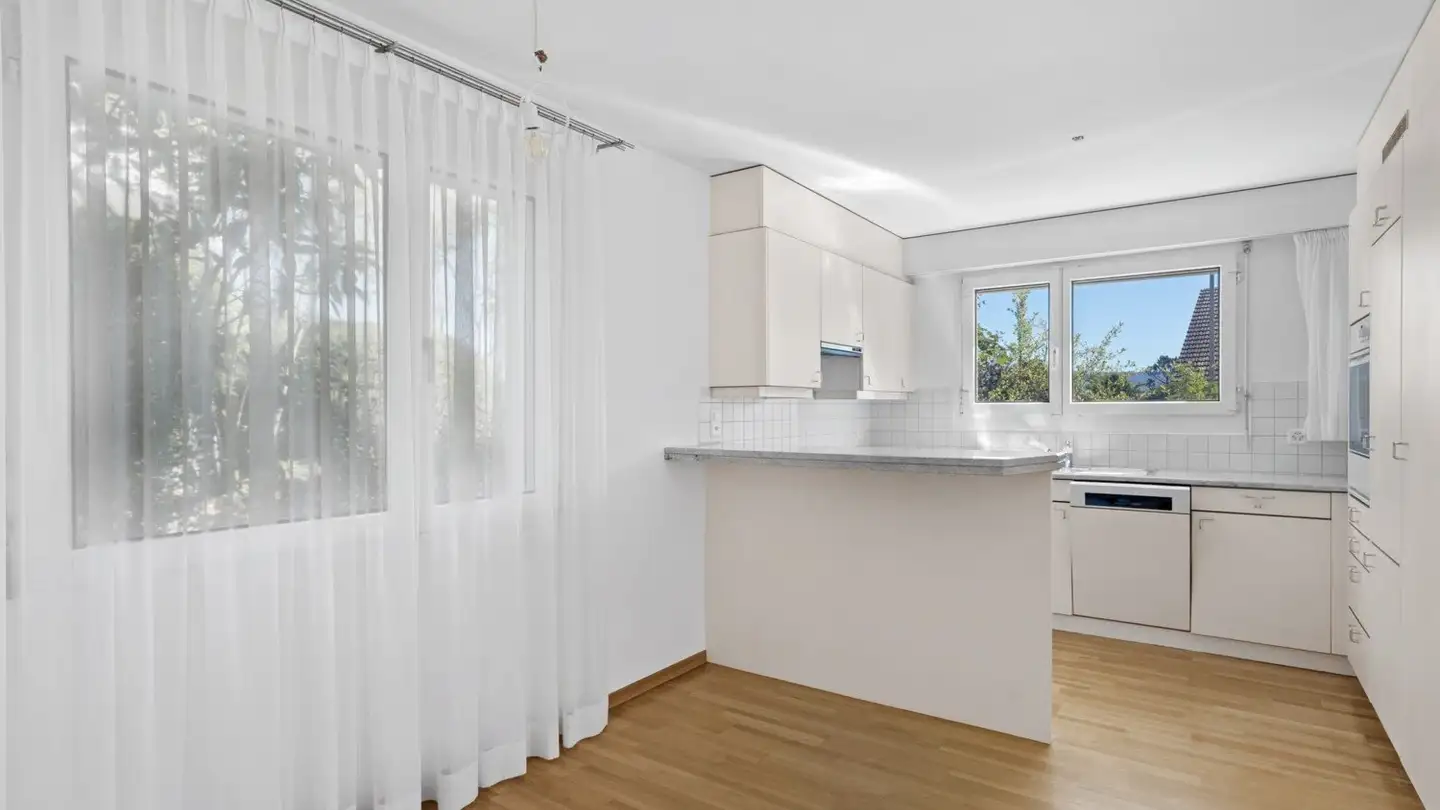 Appartamento in vendita - Hintere Bergstrasse 48, 8942 Oberrieden - Foto 2