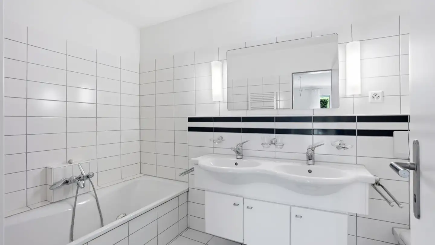 Appartamento in vendita - Hintere Bergstrasse 48, 8942 Oberrieden - Foto 4