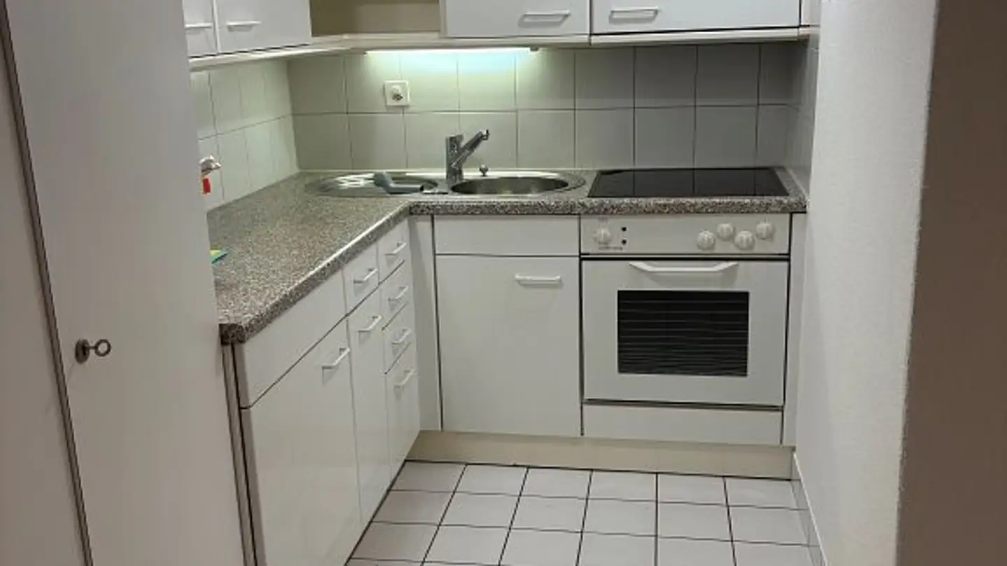 Appartamento in affitto - Hauptgasse 11, 4500 Solothurn - Foto 2