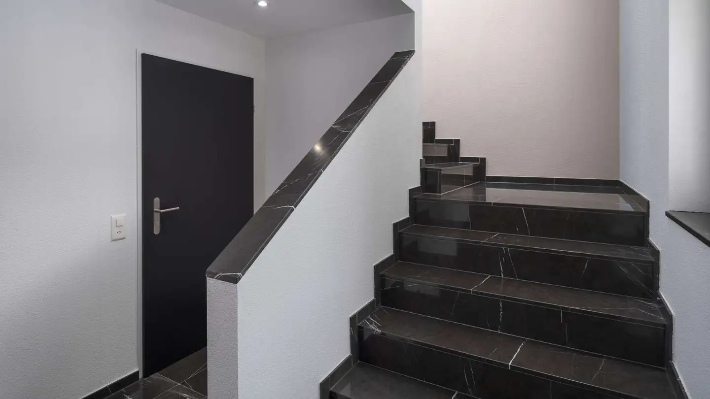 Duplex for sale - 8172 Niederglatt ZH - Photo 4