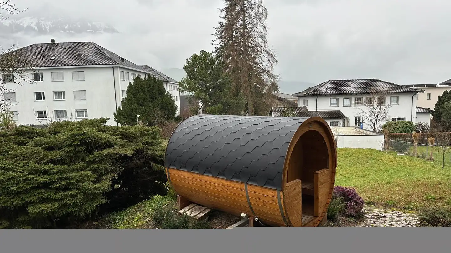 Immeuble résidentiel à vendre - Neulücken 3, 6430 Schwyz - Photo 3