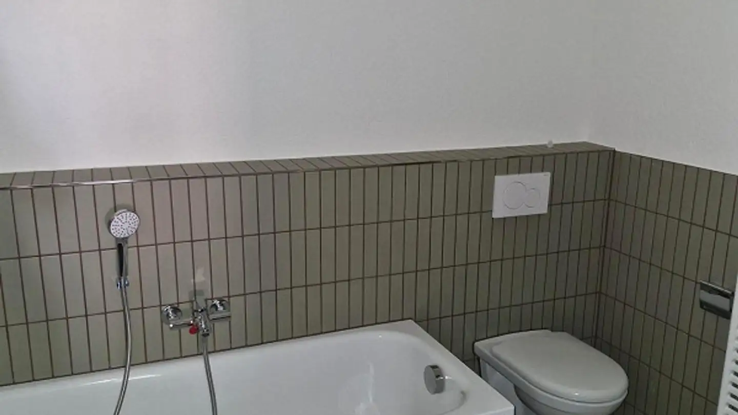 Apartment for rent - Johannes Baumann-Strasse 4, 9100 Herisau - Photo 3