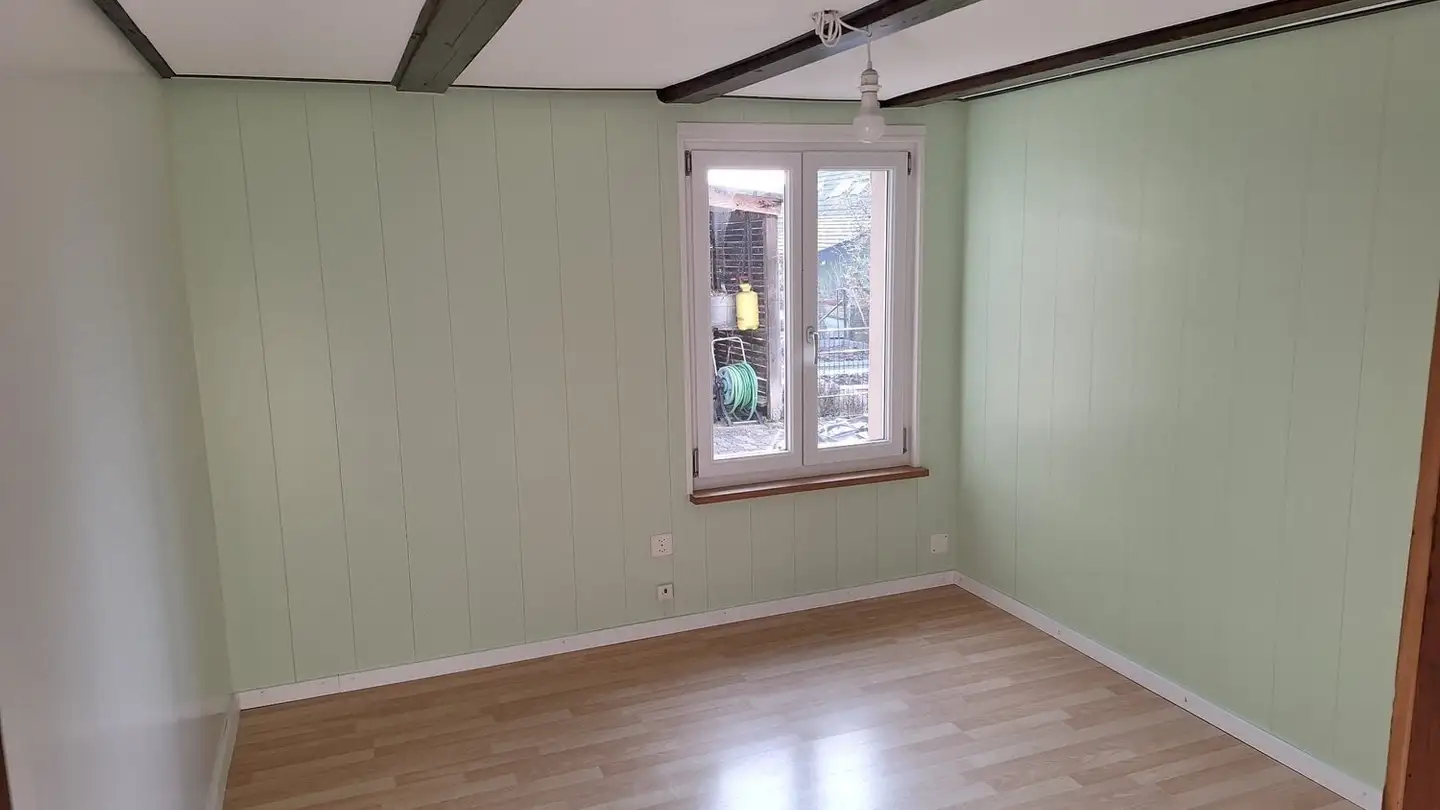 Apartment for rent - Rainstrasse 7, 4922 Bützberg - Photo 3