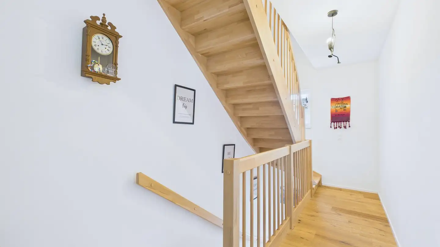 Row house for sale - 4629 Fulenbach - Photo 4