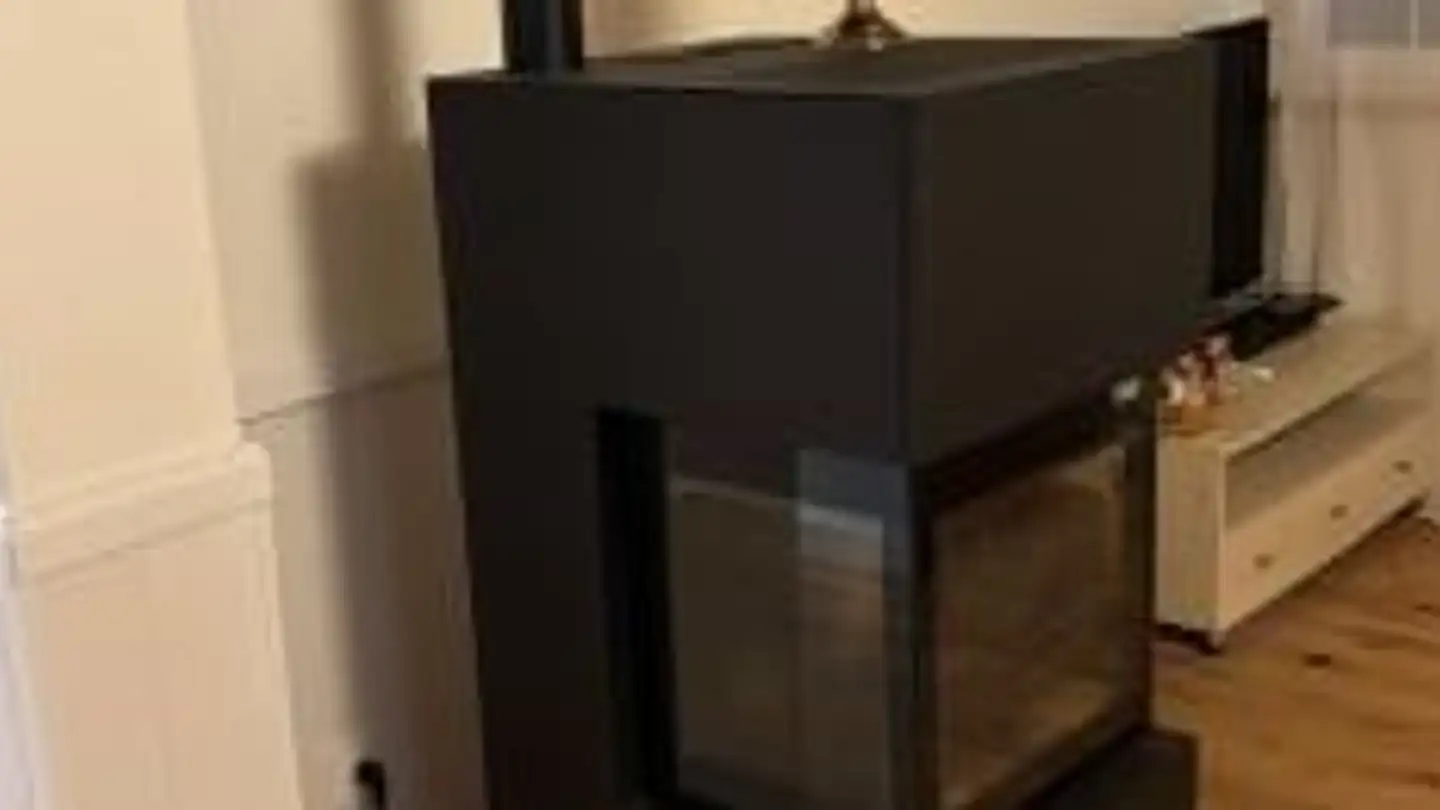 Appartement à louer - Mühlewaldstrasse 2, 6146 Grossdietwil - Photo 2