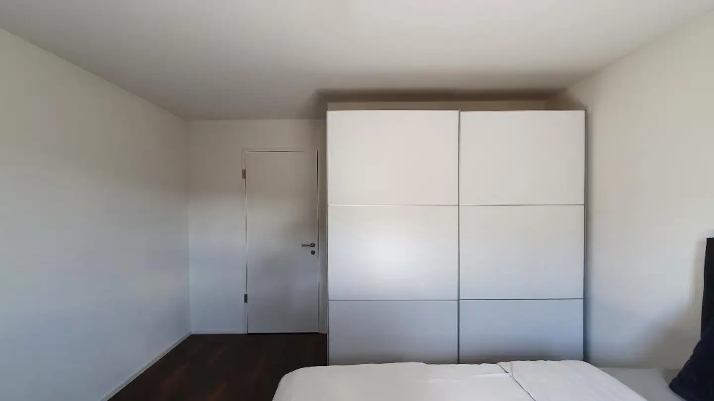 Wohnung mieten - Bruggerstrasse 19a, 5507 Mellingen - Foto 3