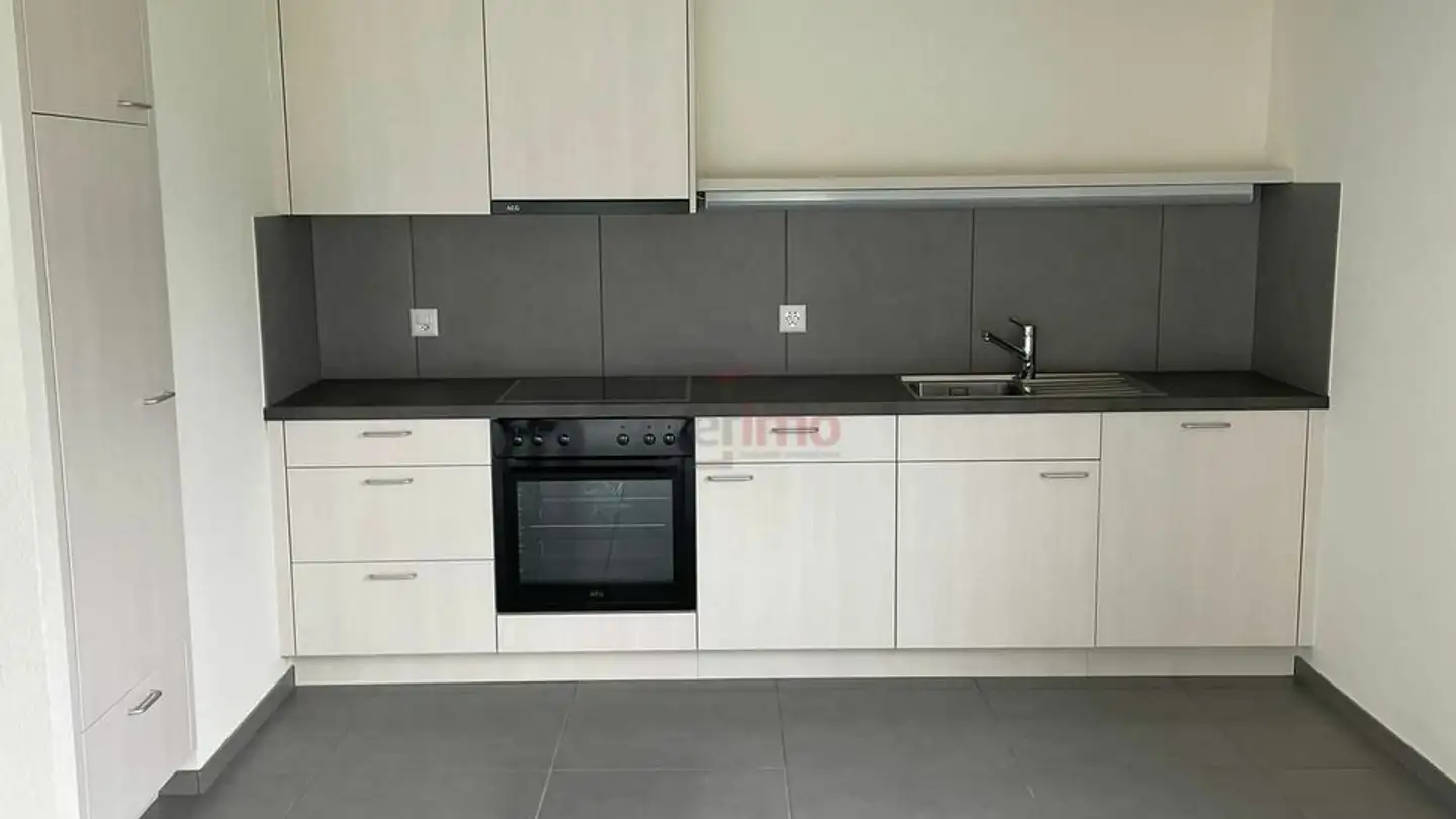 Apartment for rent - Rue Du Burcle 3, 2108 Couvet - Photo 3