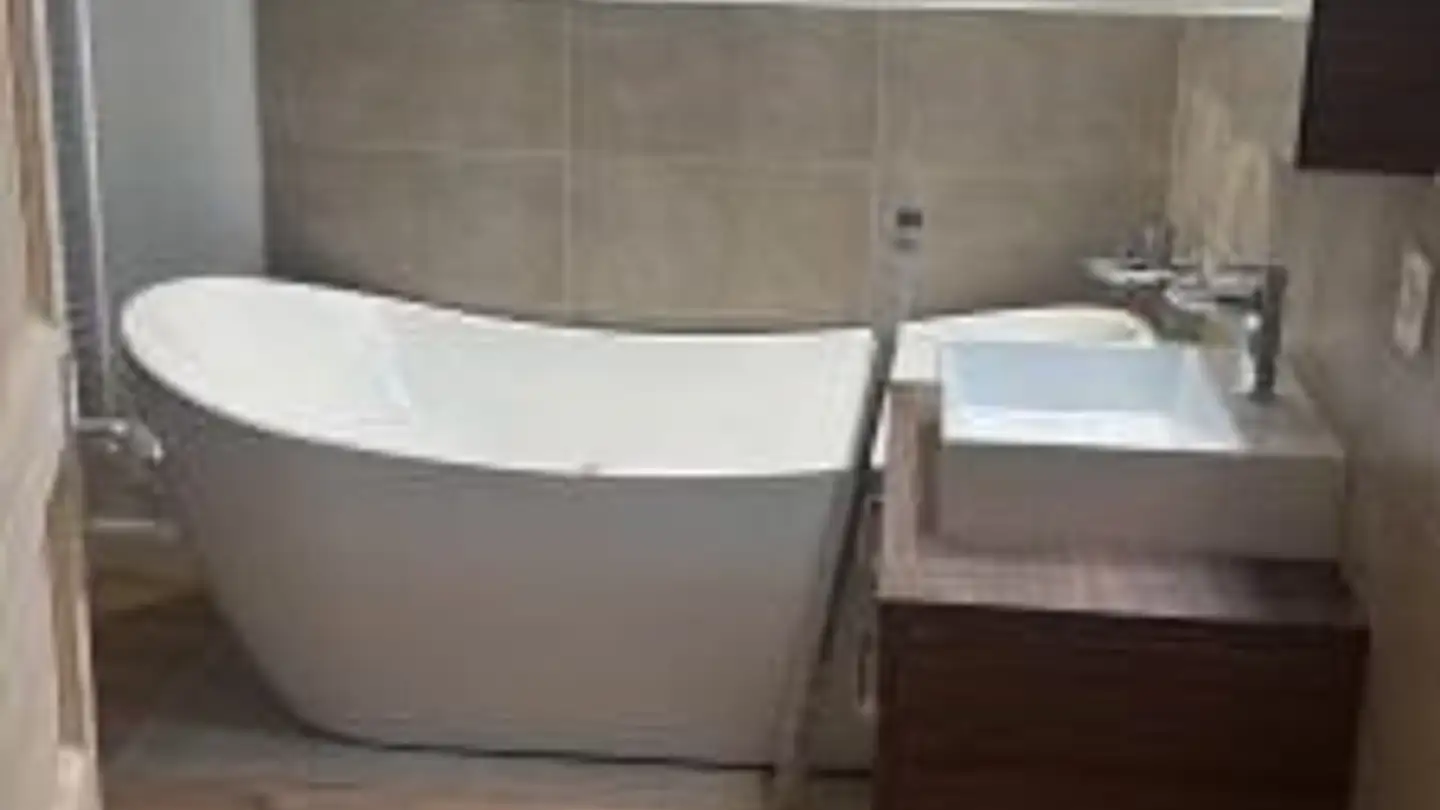 Appartement à louer - Mühlewaldstrasse 2, 6146 Grossdietwil - Photo 4