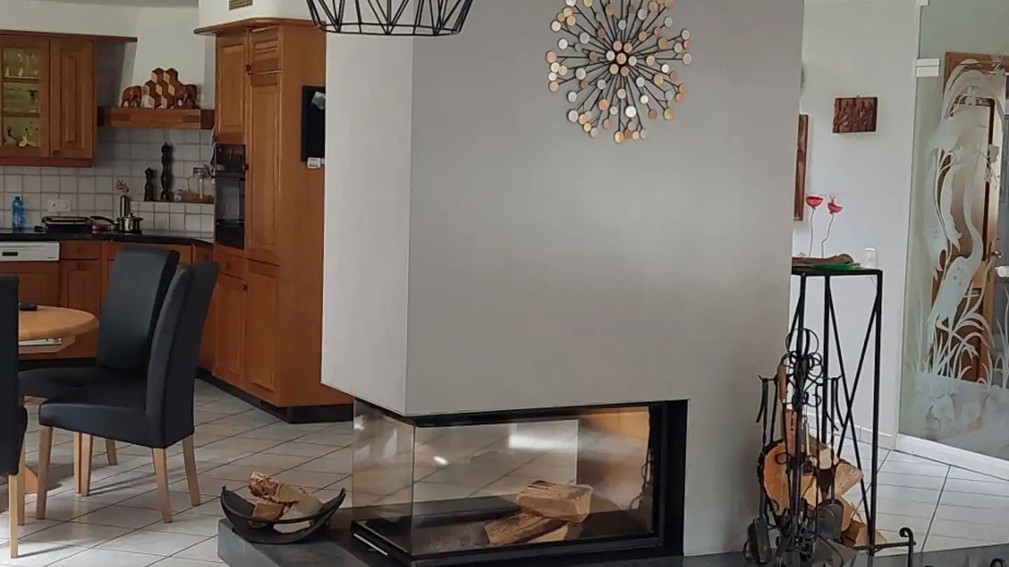 Casa singola in vendita - 6717 Torre - Photo 2