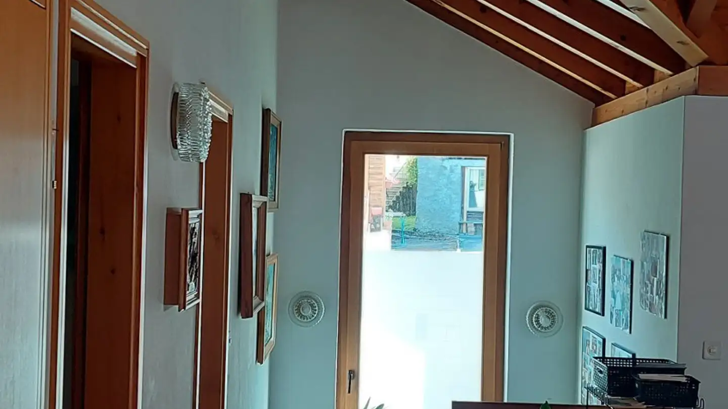 Casa singola in vendita - 6717 Torre - Photo 3