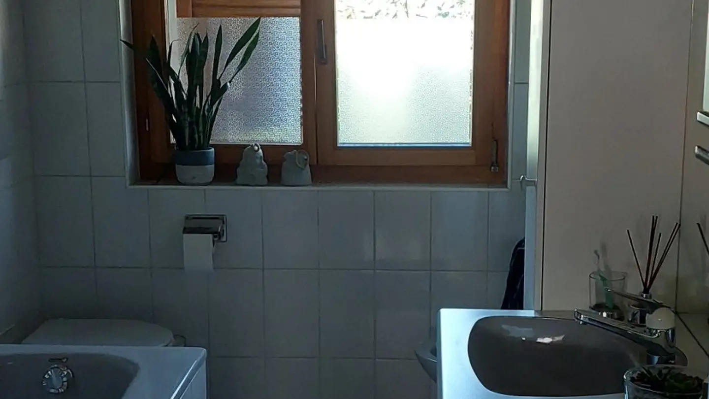 Casa singola in vendita - 6717 Torre - Photo 4