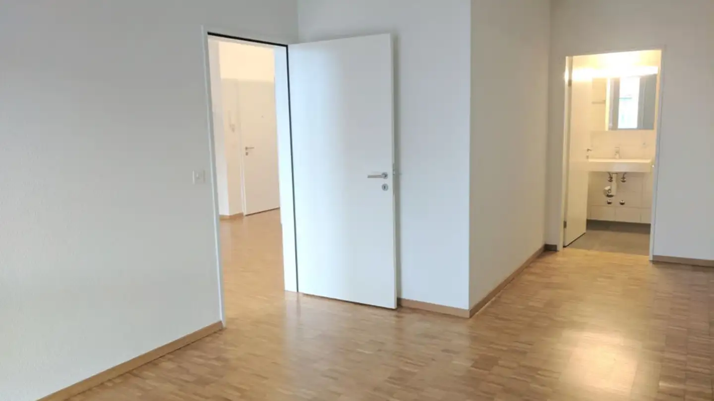 Appartement à louer - Else-Züblin-Strasse 93, 8404 Winterthur - Photo 2